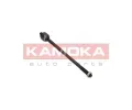 KAMOKA Axiln kloub pnho thla zen KAM 9020153, 9020153