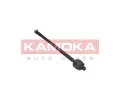 KAMOKA Axiln kloub pnho thla zen KAM 9020153, 9020153
