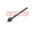 Axiln kloub pnho thla zen KAMOKA ‐ KAM 9020154