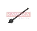 Axiln kloub pnho thla zen KAMOKA ‐ KAM 9020155