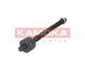Axiln kloub pnho thla zen KAMOKA ‐ KAM 9020156