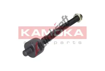 KAMOKA Axiln kloub pnho thla zen KAM 9020156, 9020156