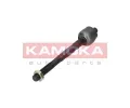 KAMOKA Axiln kloub pnho thla zen KAM 9020156, 9020156
