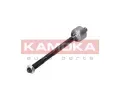 KAMOKA Axiln kloub pnho thla zen KAM 9020157, 9020157
