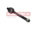 KAMOKA Axiln kloub pnho thla zen KAM 9020158, 9020158