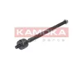 Axiln kloub pnho thla zen KAMOKA ‐ KAM 9020159