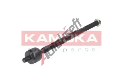 KAMOKA Axiln kloub pnho thla zen KAM 9020159, 9020159