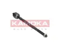 KAMOKA Axiln kloub pnho thla zen KAM 9020159, 9020159