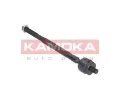 KAMOKA Axiln kloub pnho thla zen KAM 9020159, 9020159