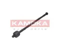 Axiln kloub pnho thla zen KAMOKA ‐ KAM 9020160