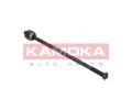 KAMOKA Axiln kloub pnho thla zen KAM 9020160, 9020160