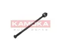 KAMOKA Axiln kloub pnho thla zen KAM 9020160, 9020160