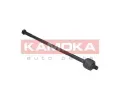 KAMOKA Axiln kloub pnho thla zen KAM 9020160, 9020160