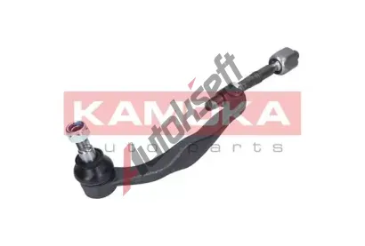 KAMOKA Axiální kloub příčného táhla řízení KAM 9020161, 9020161  KAMOKA Axiální kloub příčného táhla řízení KAM 9020161, 9020161