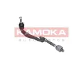 KAMOKA Axiální kloub příčného táhla řízení KAM 9020161, 9020161