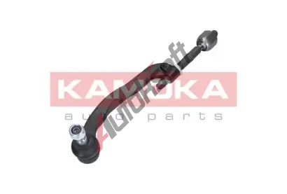 KAMOKA Axiální kloub příčného táhla řízení KAM 9020163, 9020163  KAMOKA Axiální kloub příčného táhla řízení KAM 9020163, 9020163