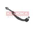 KAMOKA Axiální kloub příčného táhla řízení KAM 9020163, 9020163