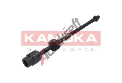 KAMOKA Axiln kloub pnho thla zen KAM 9020164, 9020164