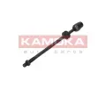 KAMOKA Axiln kloub pnho thla zen KAM 9020164, 9020164