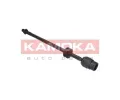 KAMOKA Axiln kloub pnho thla zen KAM 9020164, 9020164
