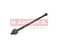 KAMOKA Axiln kloub pnho thla zen ‐ KAM 9020166