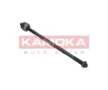 KAMOKA Axiln kloub pnho thla zen KAM 9020166, 9020166