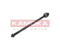 KAMOKA Axiln kloub pnho thla zen KAM 9020166, 9020166