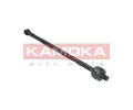 KAMOKA Axiln kloub pnho thla zen KAM 9020166, 9020166