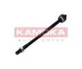 KAMOKA Axiln kloub pnho thla zen KAM 9020167, 9020167