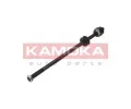 KAMOKA Axiln kloub pnho thla zen KAM 9020168, 9020168