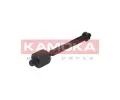 Axiln kloub pnho thla zen KAMOKA ‐ KAM 9020169