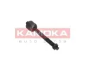 KAMOKA Axiln kloub pnho thla zen KAM 9020169, 9020169