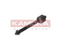 KAMOKA Axiln kloub pnho thla zen KAM 9020169, 9020169