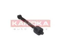 KAMOKA Axiln kloub pnho thla zen KAM 9020169, 9020169