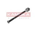 KAMOKA Axiln kloub pnho thla zen KAM 9020170, 9020170