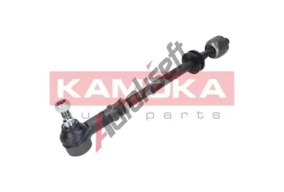 KAMOKA Axiln kloub pnho thla zen KAM 9020172, 9020172