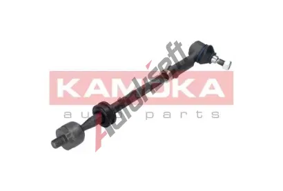 KAMOKA Axiální kloub příčného táhla řízení KAM 9020173, 9020173 KAMOKA Axiální kloub příčného táhla řízení KAM 9020173, 9020173