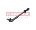 KAMOKA Axiální kloub příčného táhla řízení KAM 9020173, 9020173