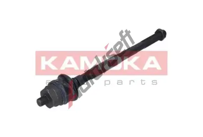KAMOKA Axiln kloub pnho thla zen KAM 9020175, 9020175