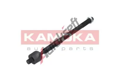 KAMOKA Axiln kloub pnho thla zen KAM 9020176, 9020176
