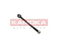 KAMOKA Axiln kloub pnho thla zen KAM 9020180, 9020180