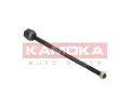 KAMOKA Axiln kloub pnho thla zen KAM 9020182, 9020182