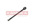 KAMOKA Axiln kloub pnho thla zen KAM 9020182, 9020182