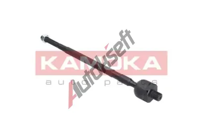 KAMOKA Axiln kloub pnho thla zen KAM 9020183, 9020183