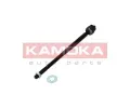 Axiln kloub pnho thla zen KAMOKA ‐ KAM 9020184