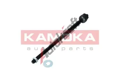 KAMOKA Axiln kloub pnho thla zen KAM 9020184, 9020184