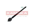 KAMOKA Axiln kloub pnho thla zen KAM 9020184, 9020184