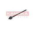 Axiln kloub pnho thla zen KAMOKA ‐ KAM 9020185