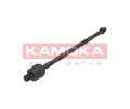 Axiln kloub pnho thla zen KAMOKA ‐ KAM 9020186