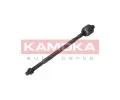 KAMOKA Axiln kloub pnho thla zen KAM 9020186, 9020186
